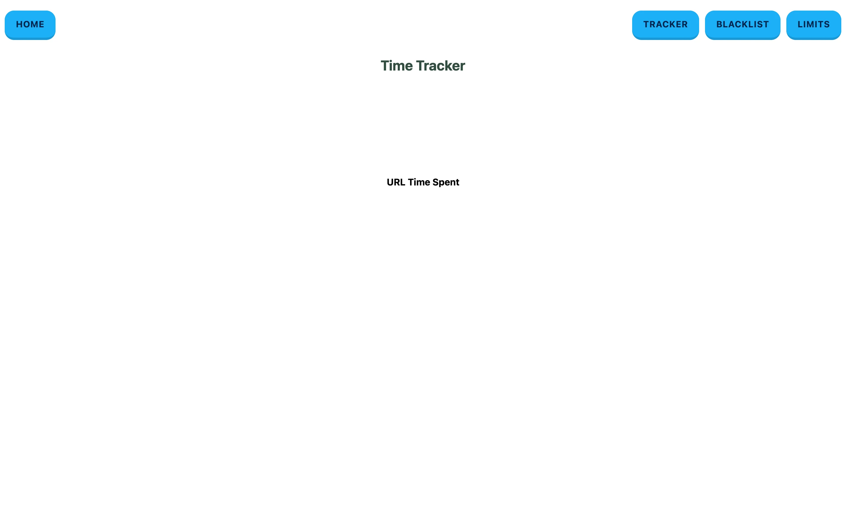 Krobit screenshot 3