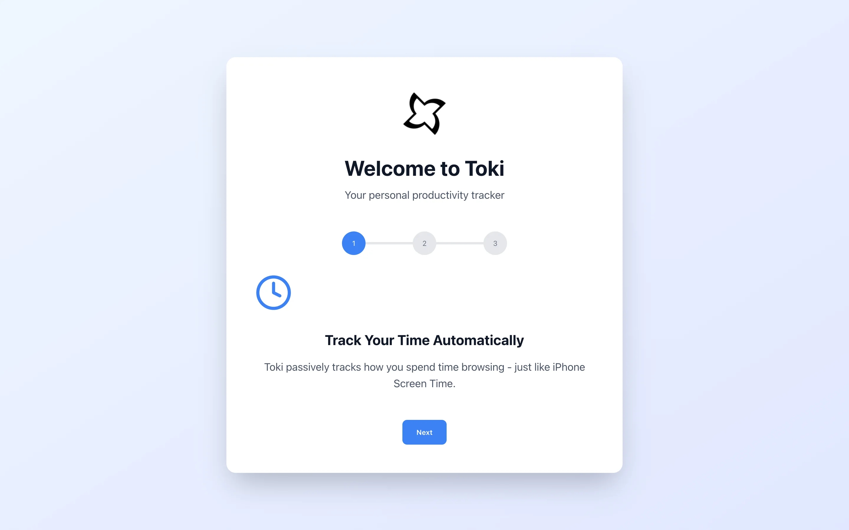 Toki screenshot 6